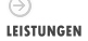 Leistungen